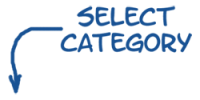 select select