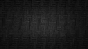 Illuminated Patterns Desktop Theme for Windows 10 / 11