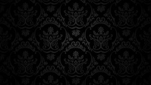 Illuminated Patterns Desktop Theme for Windows 10 / 11