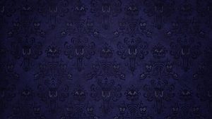 Illuminated Patterns Desktop Theme for Windows 10 / 11