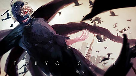 tokyo ghoul opening song download