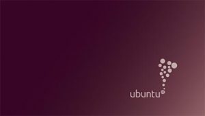 ubuntu theme for windows 10 deviantart