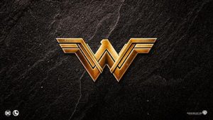 instal the new version for windows Wonder Woman