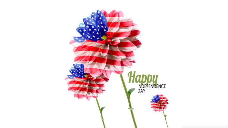 4th of July