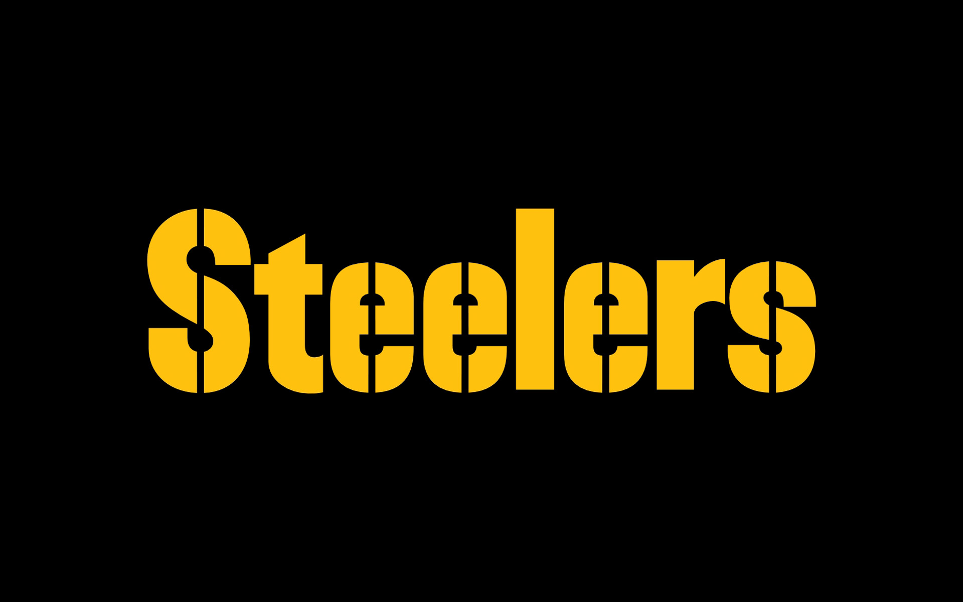 Steelers Theme For Windows 10 Free Download Themes10 Win