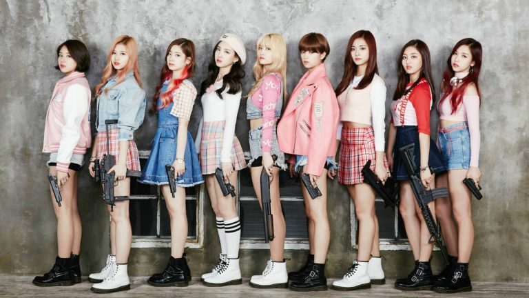 twice-k-pop-group-themes10-win