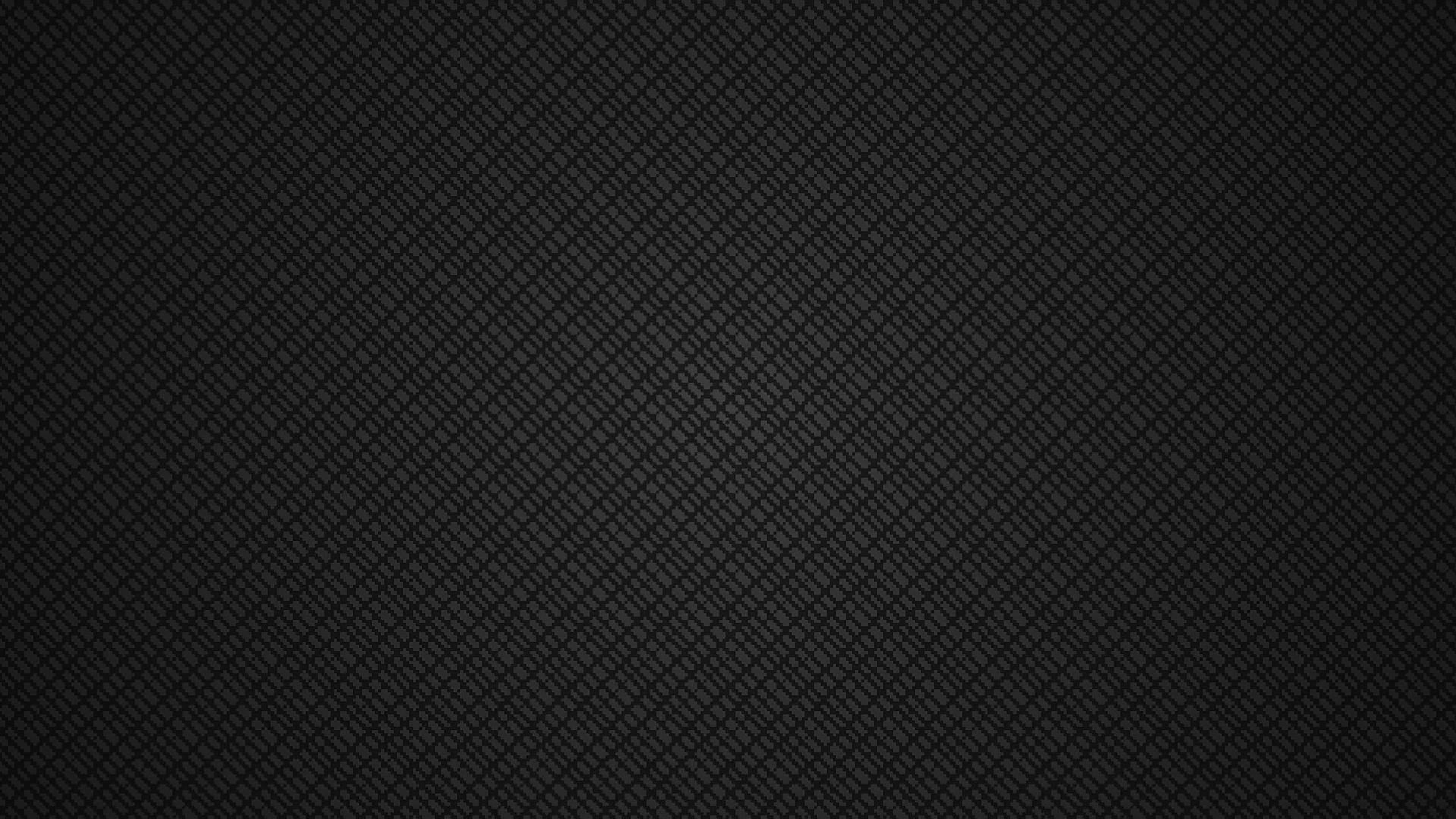 Black Abstract Texture background - Themes10.win