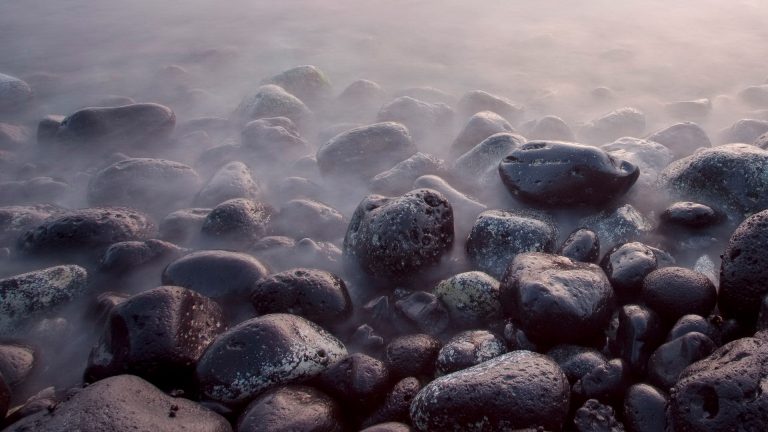 Stone