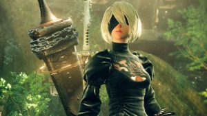 yorha download yorha download