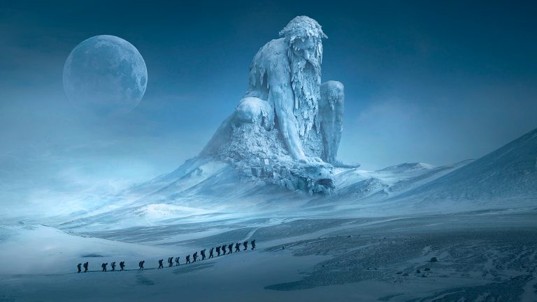 windows 10 fantasy themes