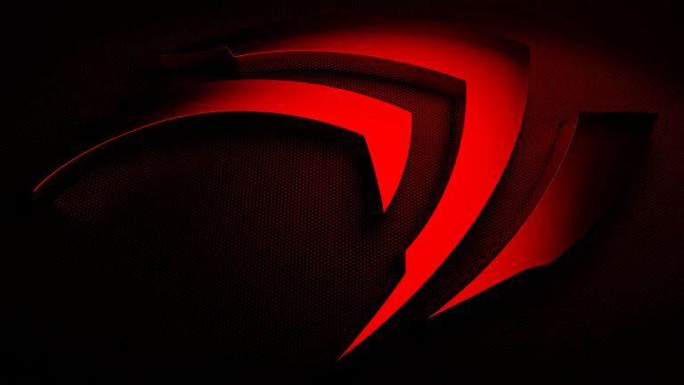 Nvidia