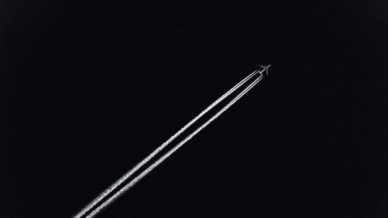Minimalist 4K