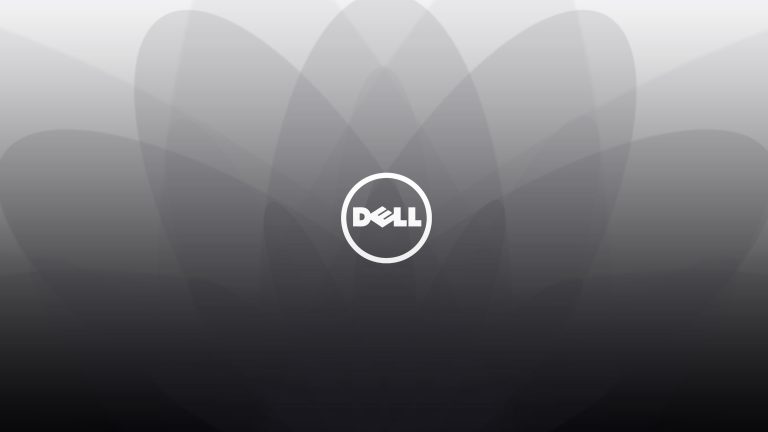 DELL