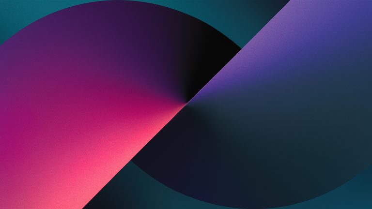 IOS 15