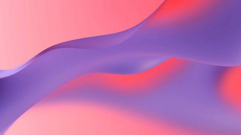 Chrome OS Flex Element 2K