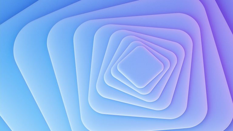Gnome 44