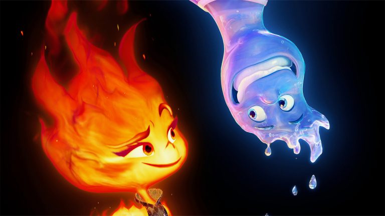 Elemental